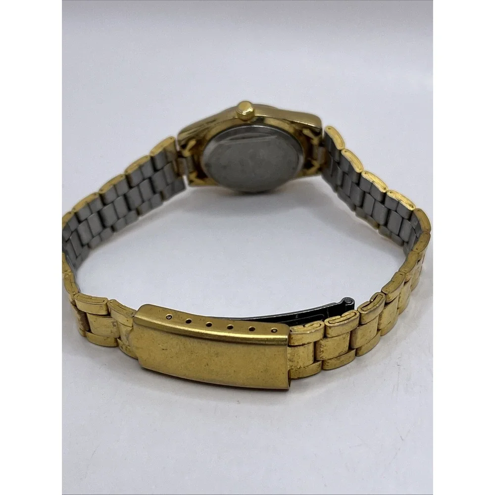 Tozaj Women's Quartz Watch 7.25
